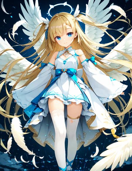Yuzusoft (ゆずソフト) CG Style