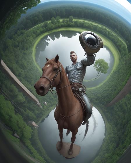 StokeMakesArt