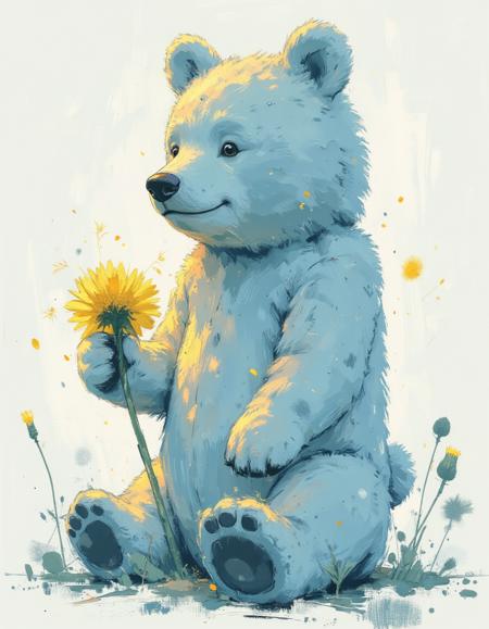 pixa atyle