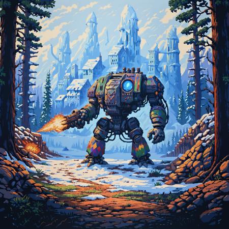 REMERetroReduxXL