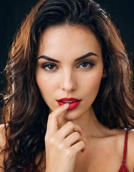 Flirty_Lips._SDXL_SHS