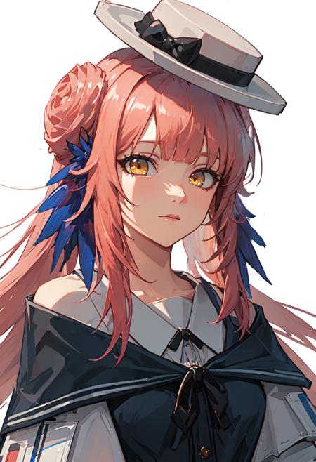 ceylon/セイロン/锡兰 (Arknights)