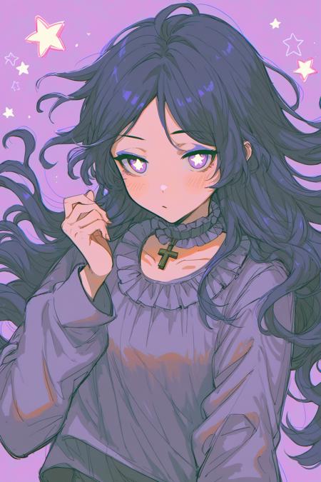 Wasabi - Style版本v1.0 (ID: 728526)