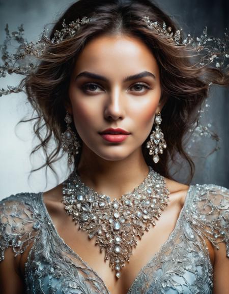 Beautiful_Artistic_SDXL_Style_v1_SHS