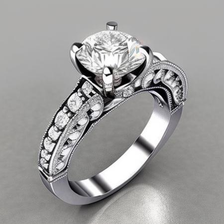 Copax-StyleMix4-WeddingRings