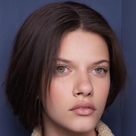Marina Nery for everClearPony and SDXL