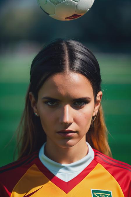 Eva Bargiela