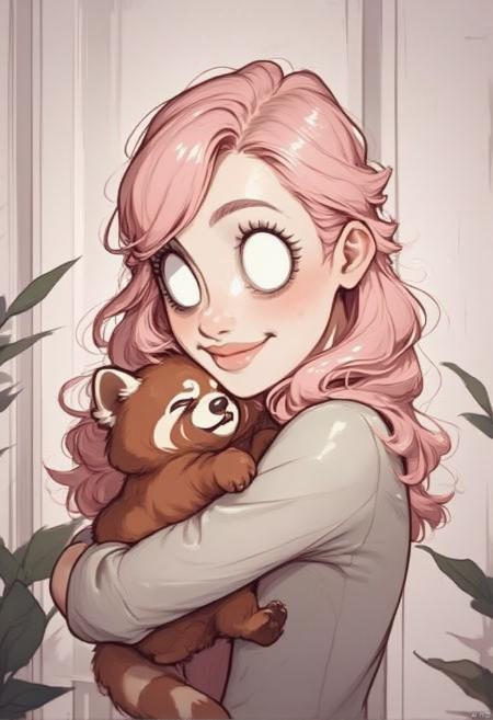 Toki_no_ - F.1 - Don't Starve style
