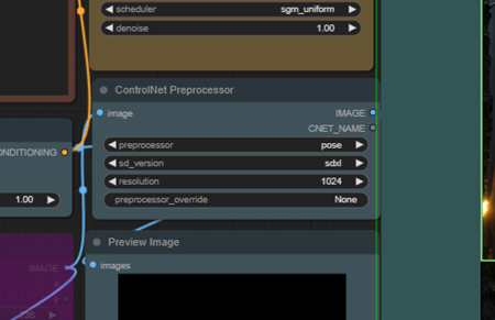 ControlNet Union for SDXL 1 Model Does it All  (NEW)
