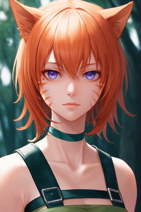 Lethe (Fire Emblem)