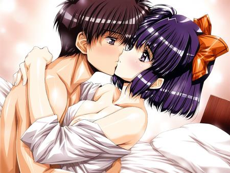 高橋瑞穂 illustrious/Pony  (愛・瑞穂) Takahashi Mizuho (love・Mizuho)