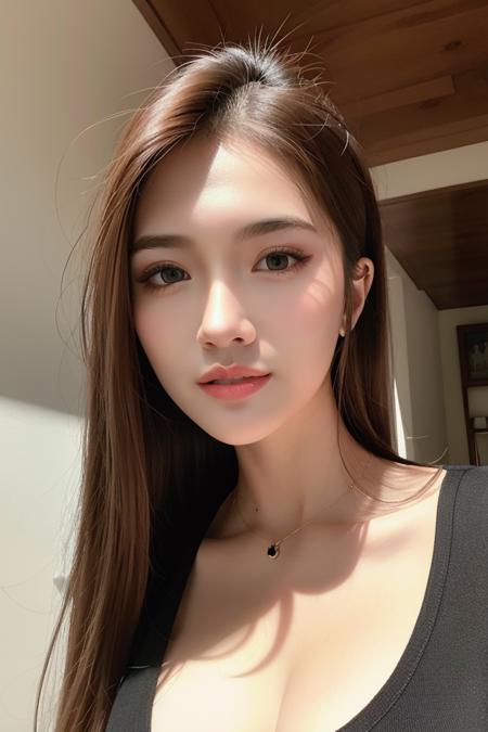MUSE_naturalface_v1
