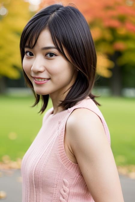 MatsuokaMayu_JP_Actress