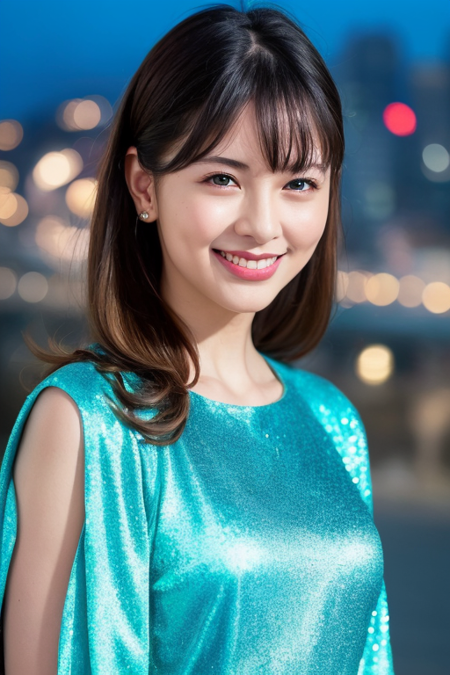 WatanabeRumi_JP_Newscaster版本v1.0 (ID: 142013)