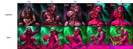DEATH METAL