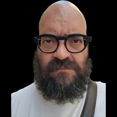 Ignatius Farray