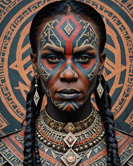 shaman2