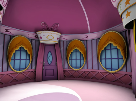 Interior Designs Collection - 25 Assets [XL]