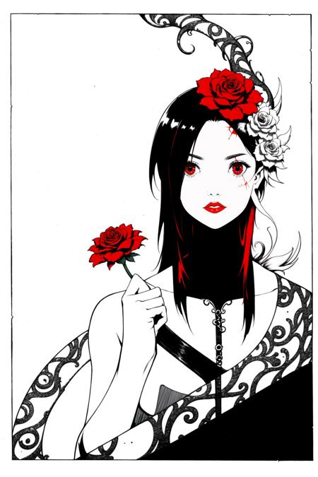 Concept - Style