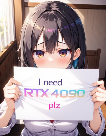 LemonMix FLUX