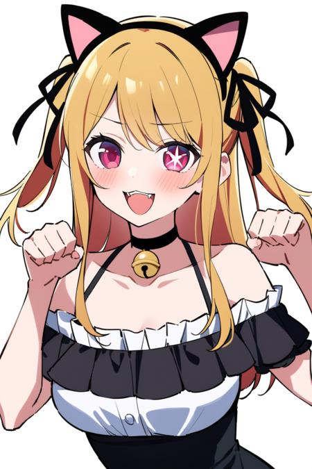 Oshi No Ko 我推的孩子 星野爱 six in one