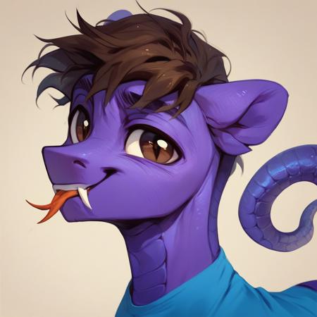 GES