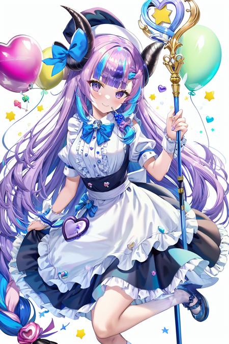 color box-Zycc