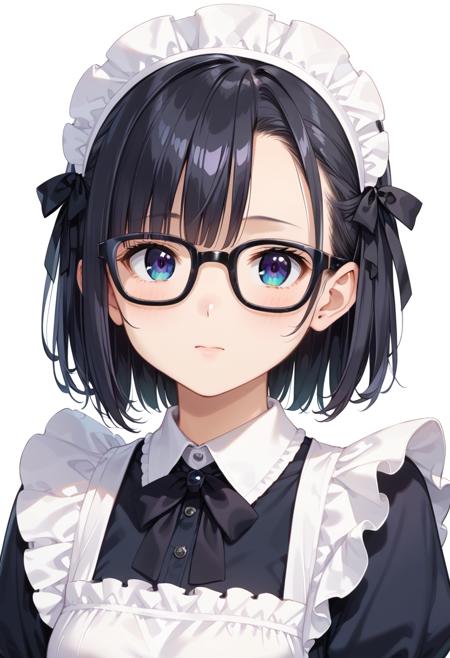 Wellington cell frame glasses1 PONY