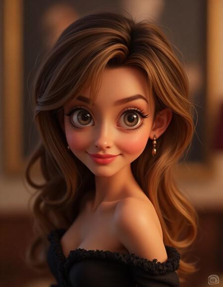 Natascha McElhone