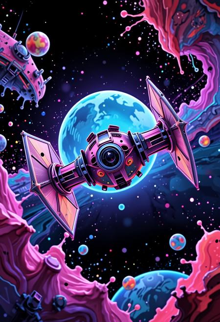 EldritchPunk