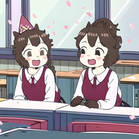 Hedgehog (summer camp island)