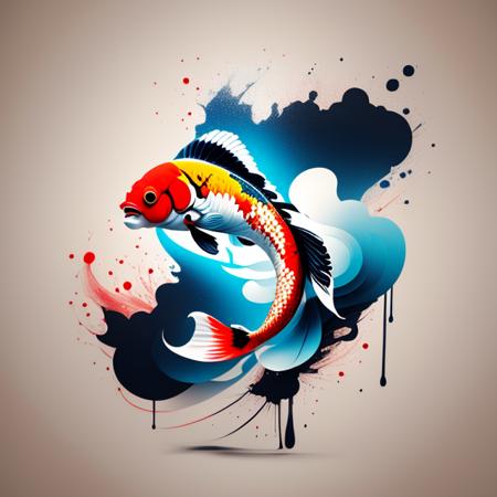 T-shirt_Design_v1a
