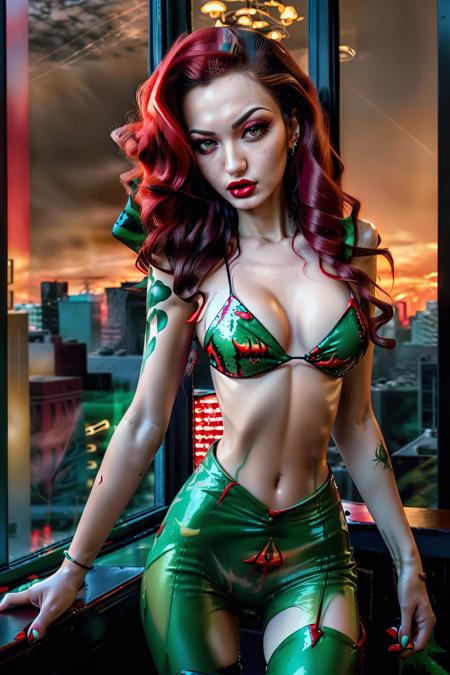 Kiki Willow Lora