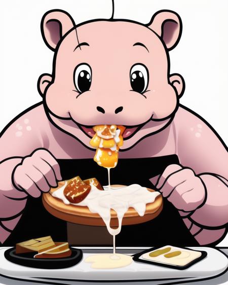 Fast_Fondue_Meal_Thwarter