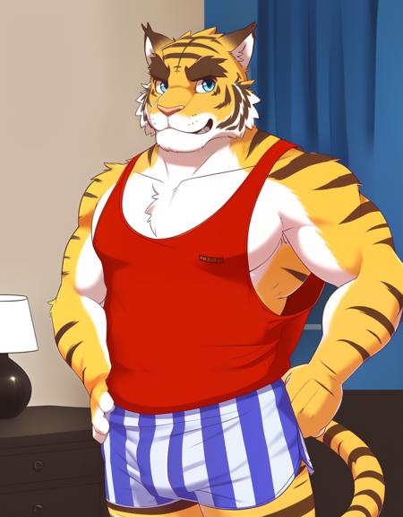 Torahiko - Morenatsu