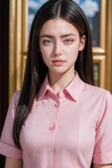 Again_Girl_A18