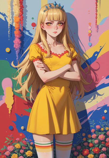 Style_3