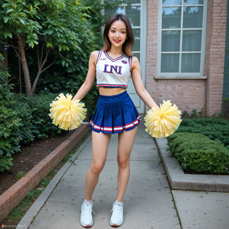 Mizuki_Su