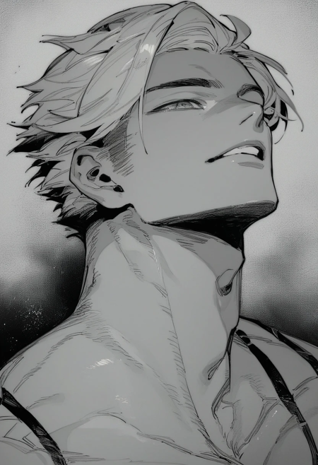 Ryomen_Sukuna