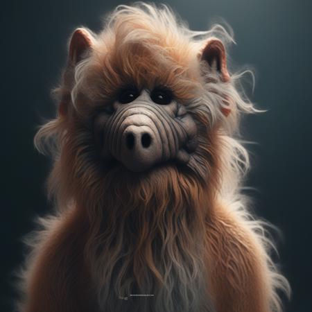 Alf