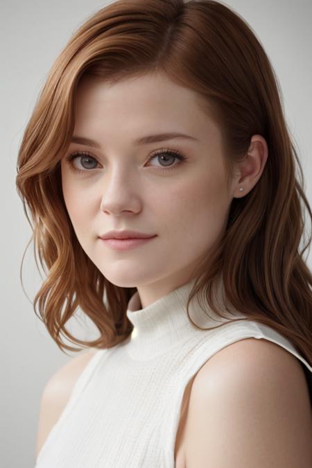 Amy Wren