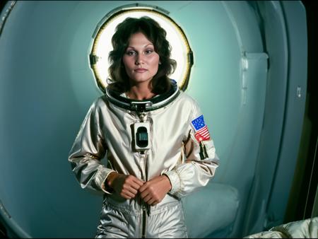 Linda Lovelace