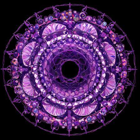 Spirograph