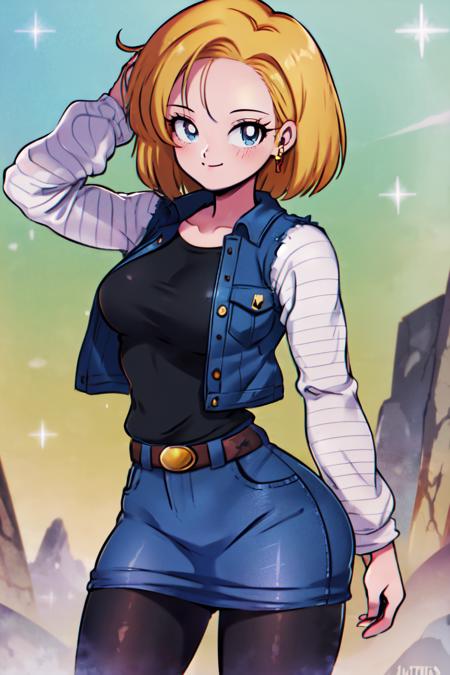 Chelly | Chellyko (Artist Style)版本v1.0 (ID: 664030)