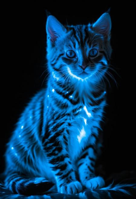 Aurealis