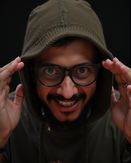 Mano Deyvin版本v1.0 (ID: 875770)