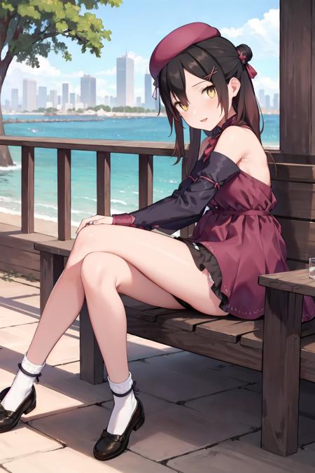 Joi (VirtuaReal)版本v3.0 (ID: 113940)