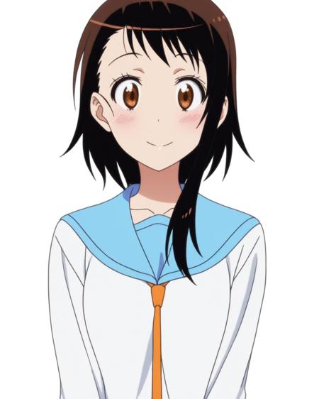 [IL] Kosaki Onodera - Nisekoi版本v1.0il (ID: 1257014)