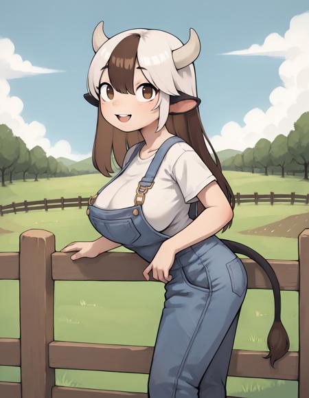 QtKat - LyCORIS LoCon - PonyDiffusionXLV6