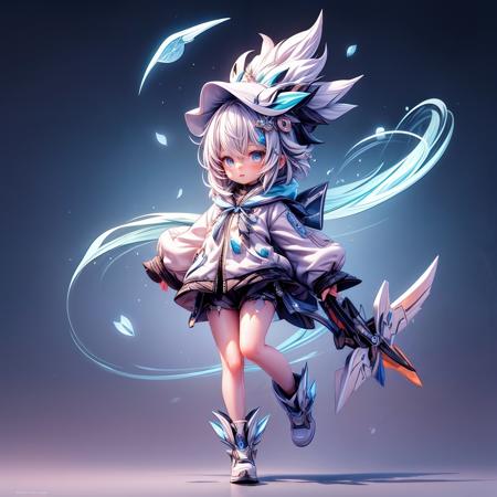 wind